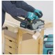 Akumetallisaag MAKITA CS004GZ 5 Akumetallisaag MAKITA CS004GZ 5