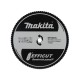 Saeketas sandwich-paneelidele MAKITA EFFICUT 415x30x2,6mm Z90 1 Saeketas sandwich-paneelidele MAKITA EFFICUT 415x30x2,6mm Z90 1