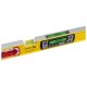 Elektrooniline vesilood magnetiga STABILA IP67 Tech 196M DL 122cm 2