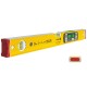 Elektrooniline vesilood magnetiga STABILA IP67 Tech 196M DL 122cm 3