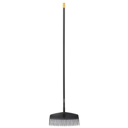 Lapų grėblys FISKARS Solid M