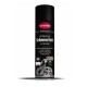Universaalne määrdeaine CARAMBA 500ml 1 Universaalne määrdeaine CARAMBA 500ml 1