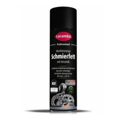 Universaalne määrdeaine CARAMBA 500ml