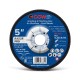 Lihvketas 125x3.2x22.23 Razor CGW 1