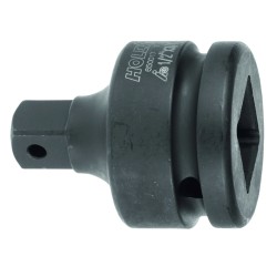Löögiadapter HOLEX Impact 1/2M-3/4H