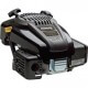 Bensiinimootor niidukile KOHLER XT650 1 Bensiinimootor niidukile KOHLER XT650 1