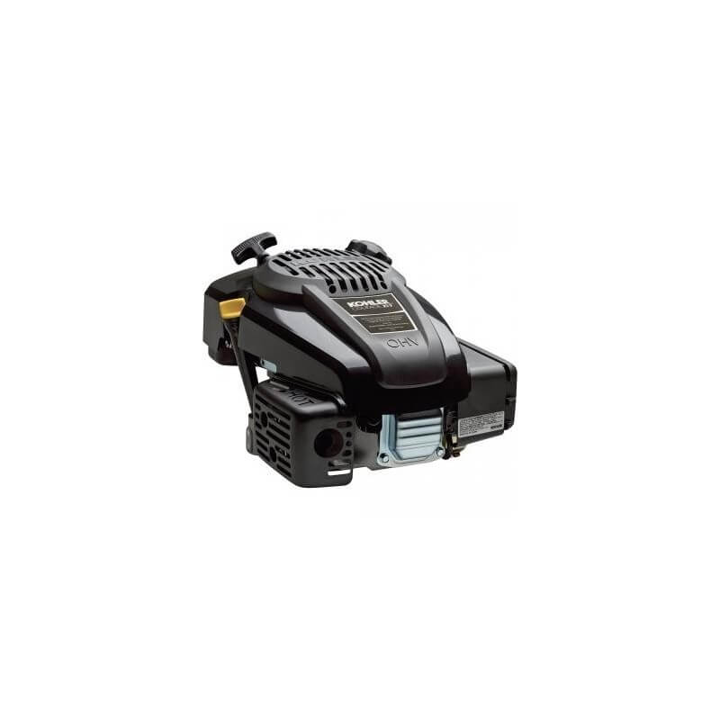Bensiinimootor niidukile KOHLER XT650 1 Bensiinimootor niidukile KOHLER XT650 1