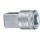 Adapter STAHLWILLE Nr.514 1/2"x3/4" 1