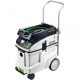 Mobiilne tolmuimeja FESTOOL CTL 48 E AC CLEANTEX 1