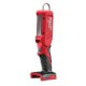 LED valgusti MILWAUKEE M18 IL-0