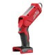 LED valgusti MILWAUKEE M18 IL-0