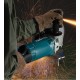 Nurklihvija MAKITA GA9060RFX2 2