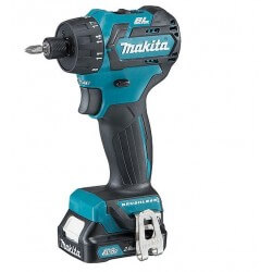 Akutrell MAKITA DF032DSAJ