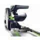 Ketassaag FESTOOL TS 55 RQ-Plus