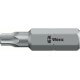 TORX otsikute komplekt WERA 056294