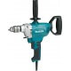 Trell/segamismasin MAKITA DS4012