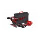 Akukruvikeerajate komplekt MILWAUKEE M18 BPP2D-402C