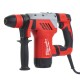Puurvasar SDS+ MILWAUKEE PLH 28 XE 1