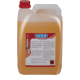 Õhuvärskendaja NERTA Air Fresh Orange 1