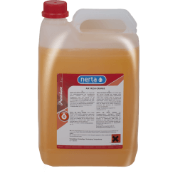 Õhuvärskendaja NERTA Air Fresh Orange