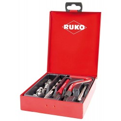 Keermeparanduskomplekt RUKO M5 ProCoil