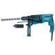 Puurvasar MAKITA HR2630TJ SDS PLUS