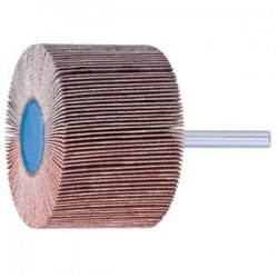 Lihvimisrull PFERD F 2010/6 A 80