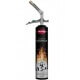Keraamiline pasta CARAMBA 200 ml 1