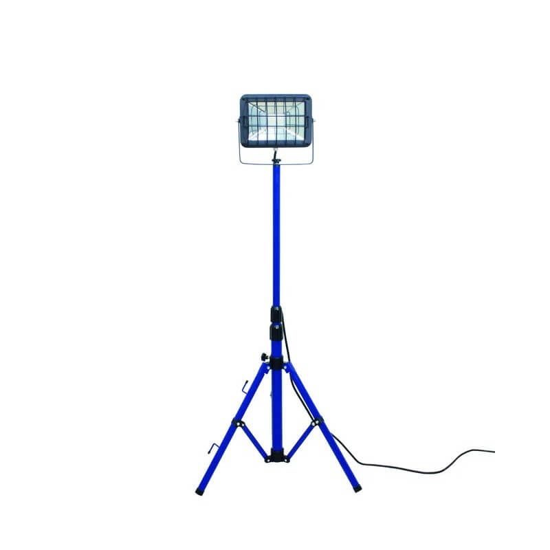 30W LED-valgusti koos statiiviga kohvris AS-SCHWABE 1 30W LED-valgusti koos statiiviga kohvris AS-SCHWABE 1
