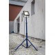 30W LED-valgusti koos statiiviga kohvris AS-SCHWABE 2 30W LED-valgusti koos statiiviga kohvris AS-SCHWABE 2