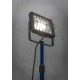 30W LED-valgusti koos statiiviga kohvris AS-SCHWABE 3 30W LED-valgusti koos statiiviga kohvris AS-SCHWABE 3