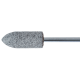 Lihvimisotsik SP 2032 6 CU 30 R5V PFERD 1