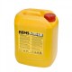 Keermestusvedelik REMS Sanitol, 5l 1