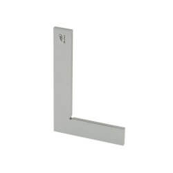Nurgik 150x100mm HOREX