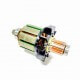 Rootor MAKITA 619263-3 1
