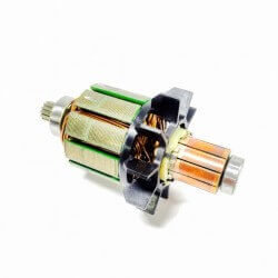 Rootor MAKITA 619263-3