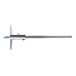 Sügavusmõõdik 150 mm MIB