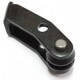 Rullik MAKITA 158392-2 1