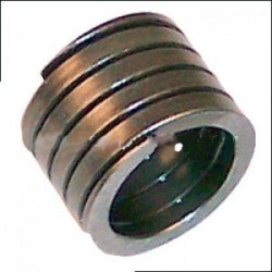 Lukustusvedru MAKITA 233901-9