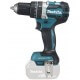 Akulööktrell MAKITA DHP484Z