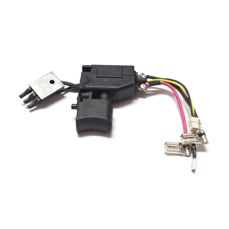 Lüliti MAKITA 650747-2 1