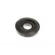 Kinnitusmutter MAKITA 224415-9 1