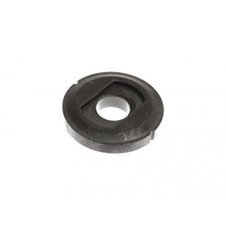 Kinnitusmutter MAKITA 224415-9