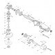 Kinnitusmutter MAKITA 224415-9 2