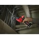 Akutiigersaag MILWAUKEE M12 CHZ-402C 4