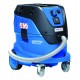 Tolmuimeja NILFISK ATTIX 44-2L IC 1