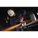 Nurklihvija MILWAUKEE AGV 17- 125 XC 4