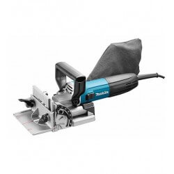 Universaalne frees MAKITA PJ7000J