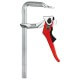 Pitskruvi BESSEY GH20 1