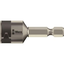 Peaots INOX 8mm WERA 3869/4